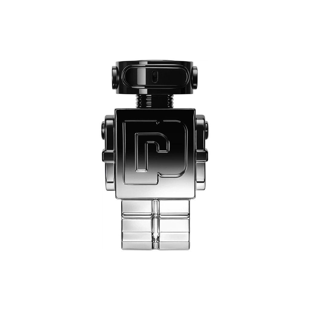 Парфуми Rabanne Phantom Elixir Parfum Intense 50 мл (3349668644063) - зображення 2