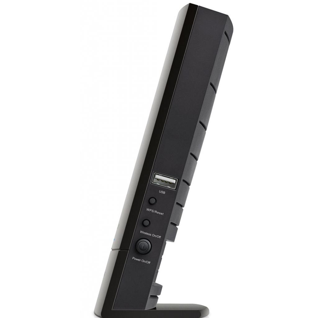 Маршрутизатор TP-Link Archer C20i - зображення 4