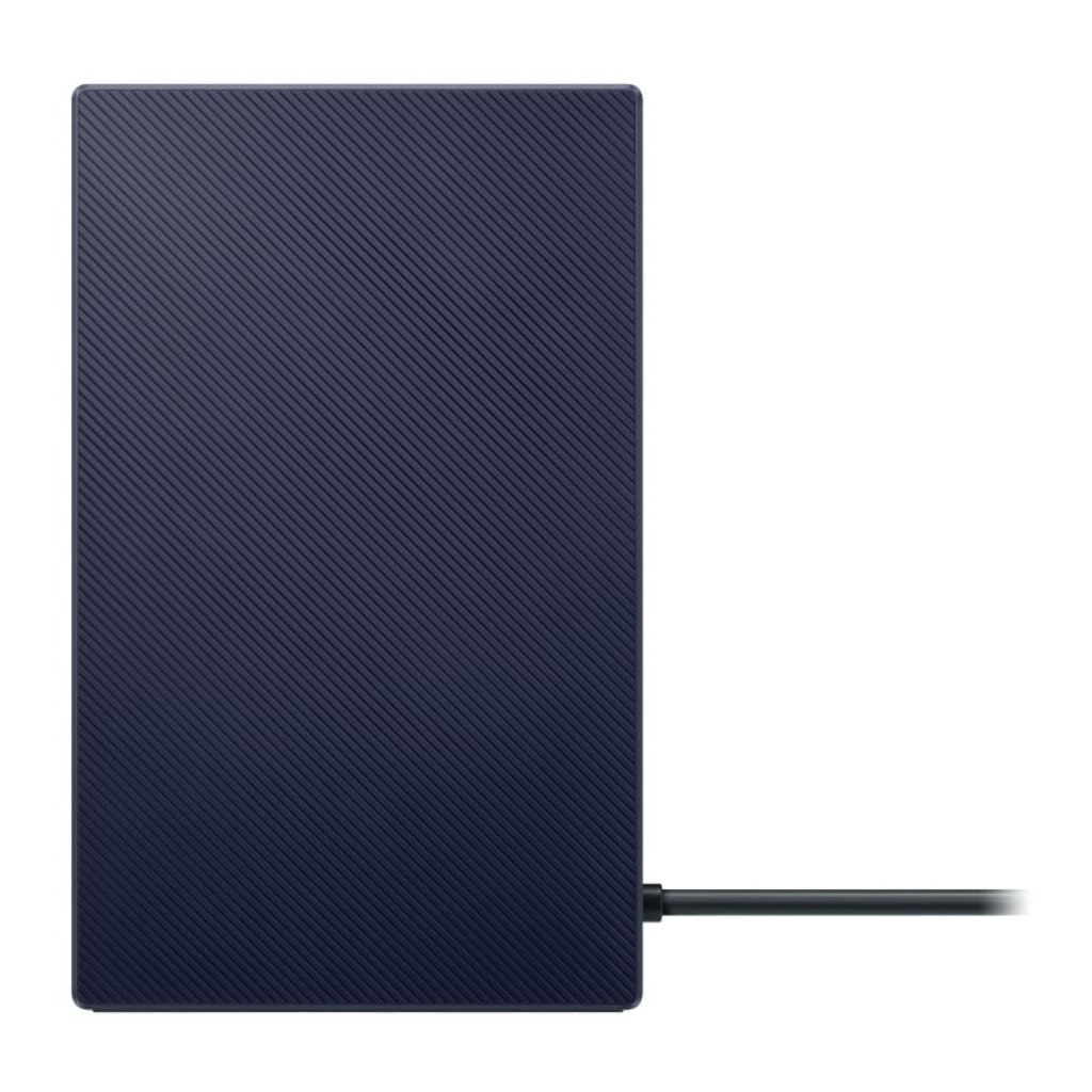 Порт-реплікатор ASUS SimPro Dock 2 (90NX0460-P00030) - зображення 4