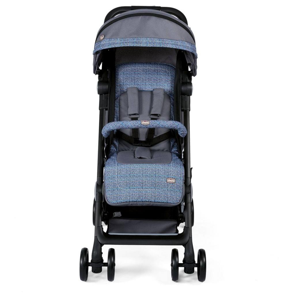 Коляска Chicco Miinimo 2 Spectrum (79444.00) - зображення 2