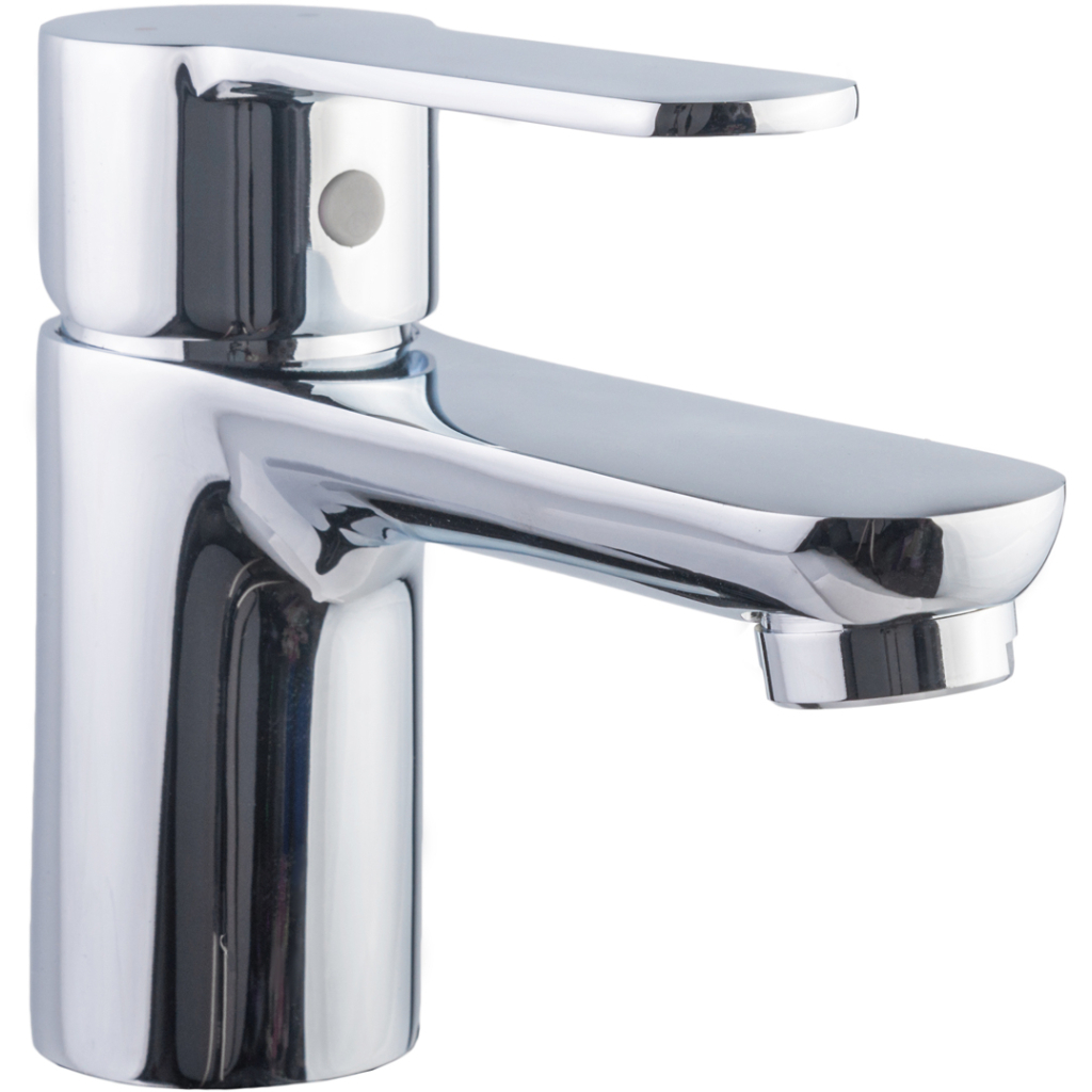 Змішувач Kroner Bremen-C010 - зображення 1