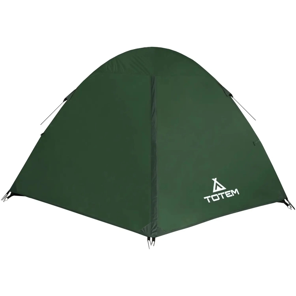 Намет Totem Tepee 4 ver.2 (UTTT-027) - зображення 4