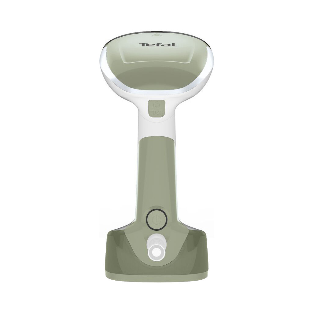 Відпарювач для одягу Tefal DT3053E1 - зображення 3