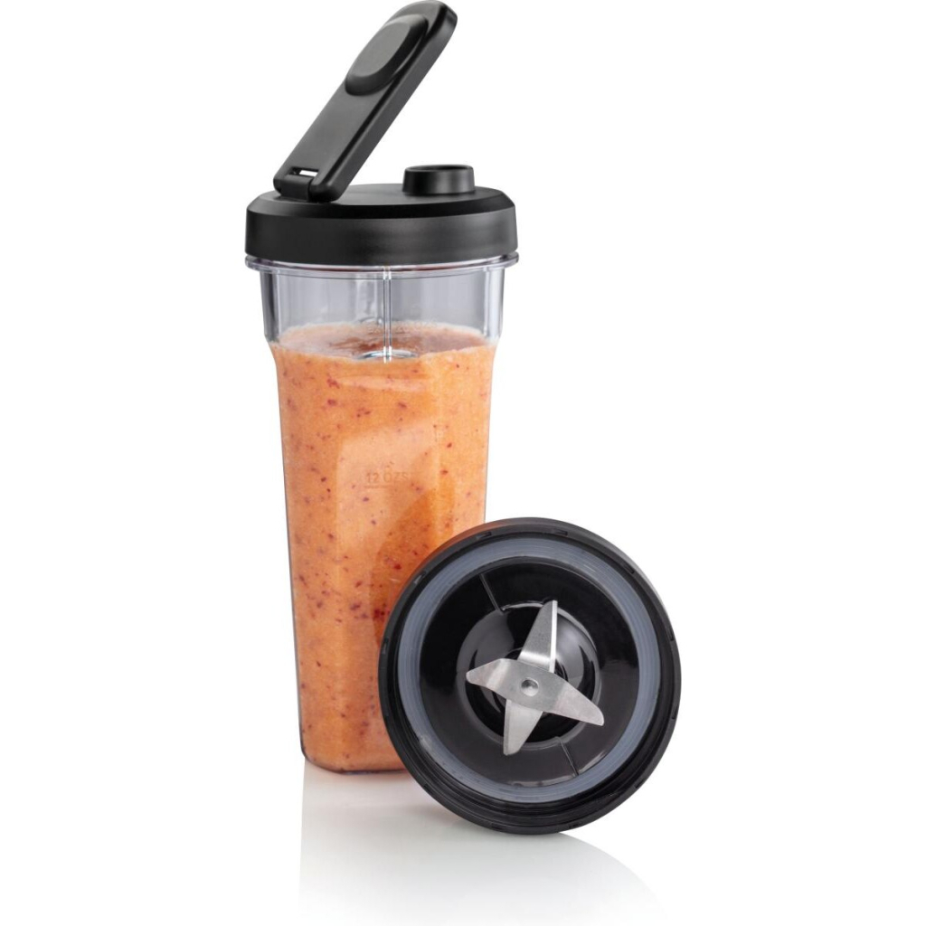 Блендер Gorenje BSM600E - зображення 4