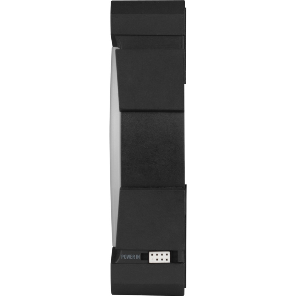 Кулер до корпусу Arctic BioniX P120 A-RGB (ACFAN00146A) - зображення 5