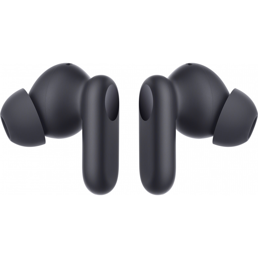 Навушники Oppo Enco Buds2 Pro Graphite Black (OFE510A_Black) - зображення 5