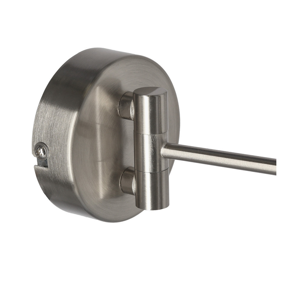 Бра Candellux 21-41753 COPENHAGEN (21-41753) - зображення 5