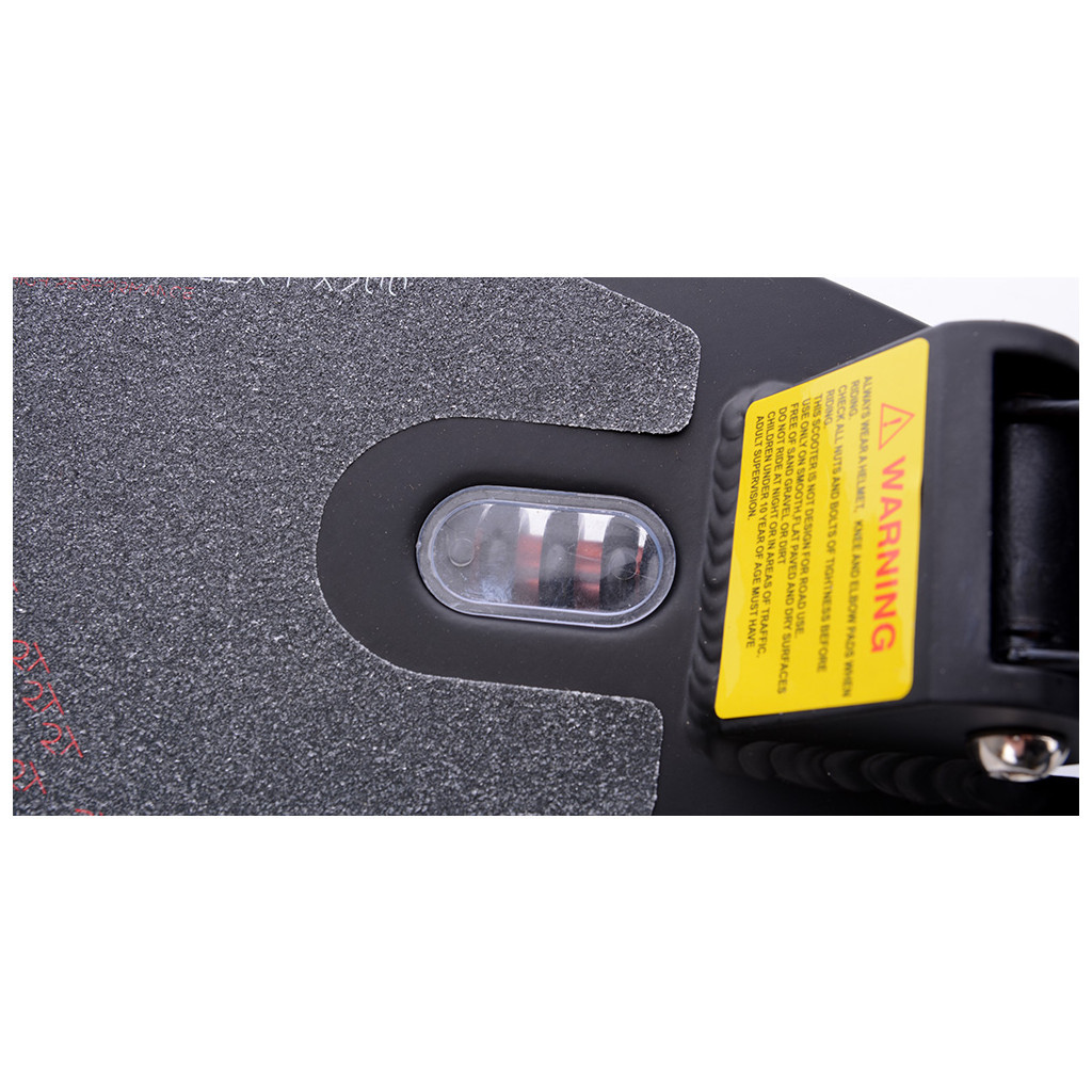 Самокат Tempish TECNIQ (1050000238) - изображение 10