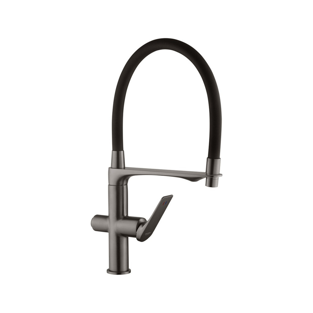 Змішувач Kroner Graz-GRP03815 - зображення 2