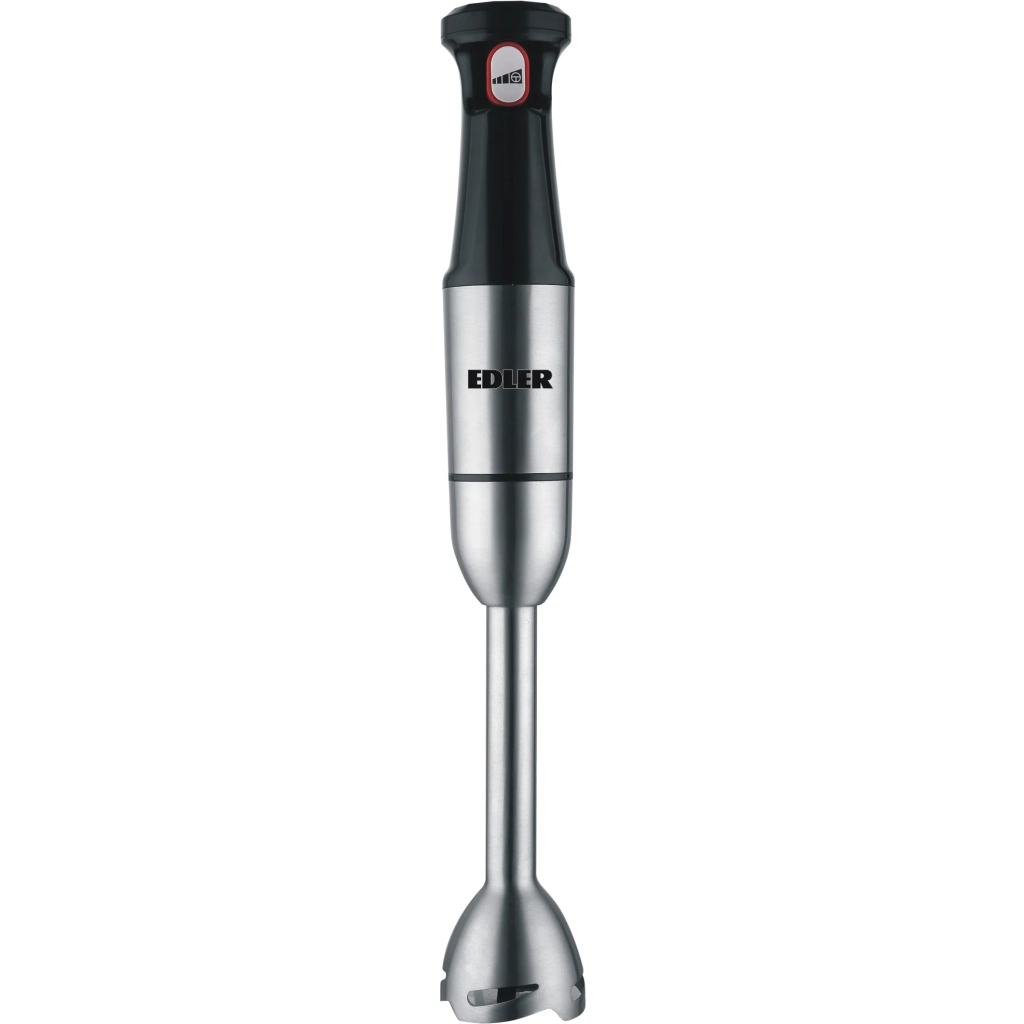 Блендер Edler EDHB-2009 - зображення 2