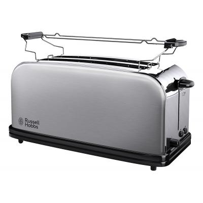 Тостер Russell Hobbs 23610-56 - зображення 1