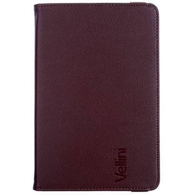 Чохол до планшета Vellini Universal 7" (Brown) (999996) - зображення 1