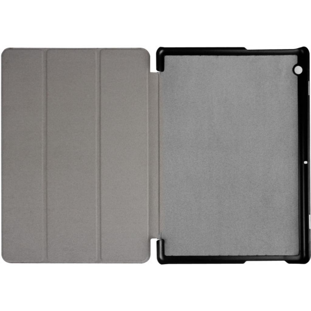 Чохол до планшета AirOn Premium для HUAWEI Mediapad T3 10" (4822352781015) - зображення 5
