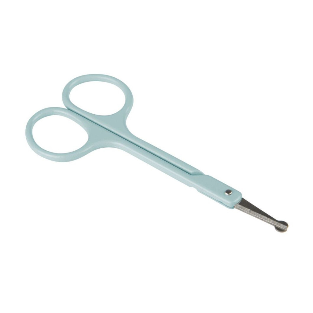 Дитячий манікюрний набір Canpol babies блакитний (9/814_blu) - picture 3