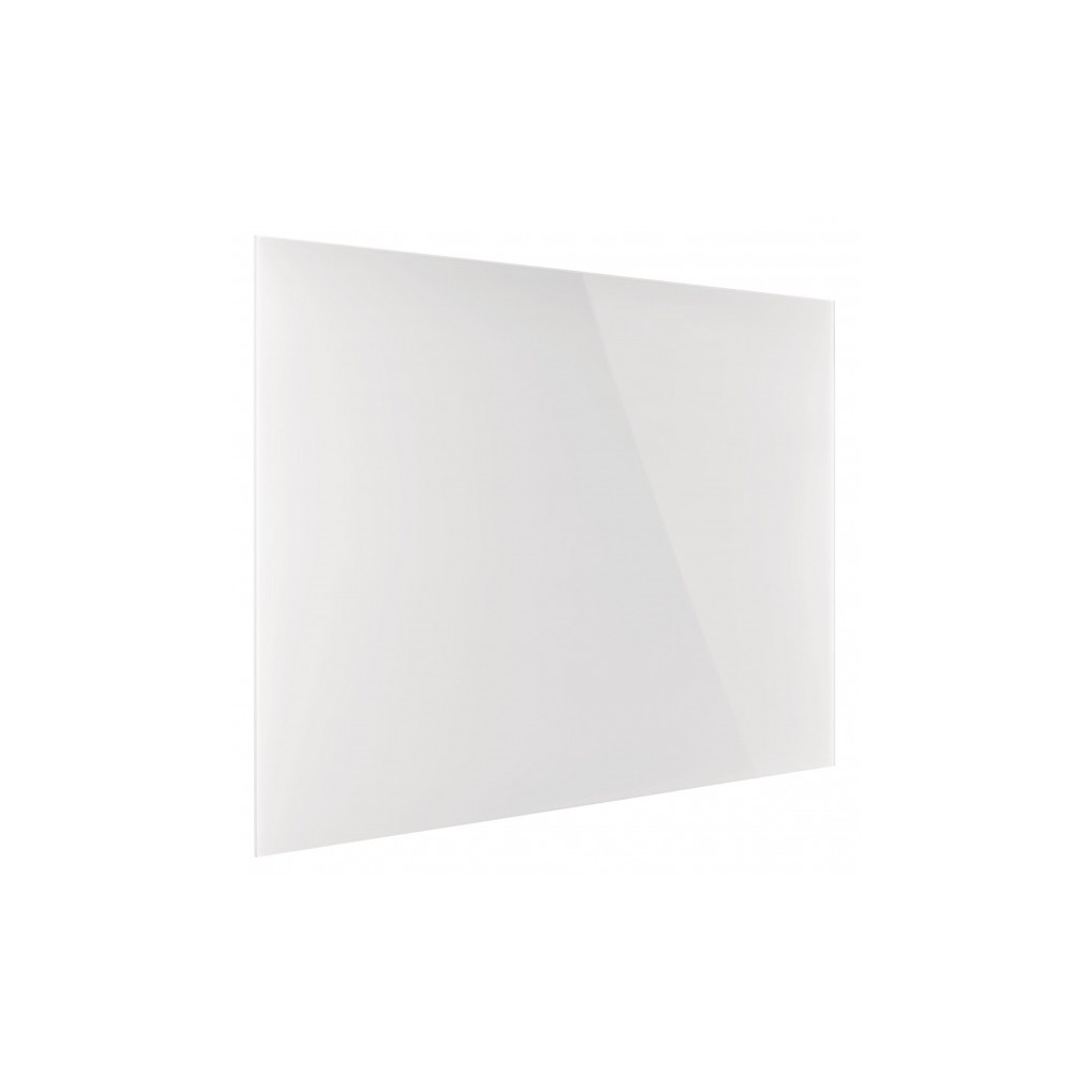 Офісна дошка Magnetoplan скляна магнітно-маркерна 1500x1000 біла Glassboard-White (13408000) - зображення 2