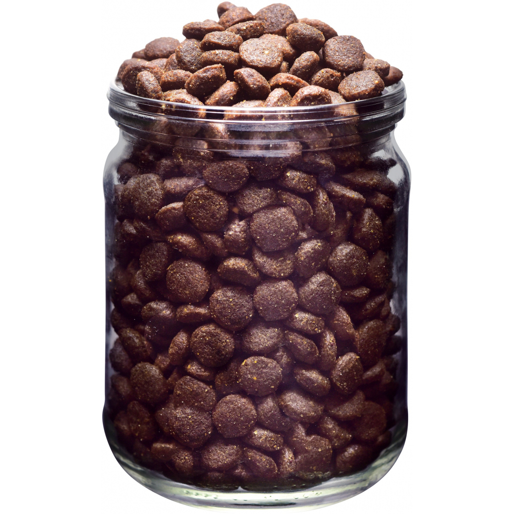 Сухий корм для собак Brit Fresh Chicken/Potato Adult 2.5 кг (8595602530748) - зображення 4