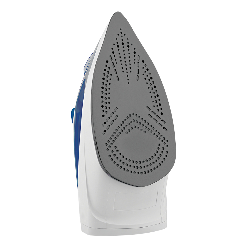 Праска Scarlett SC-SI30P20 - зображення 2