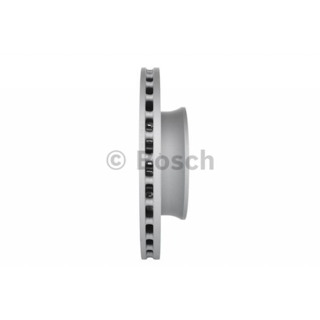 Гальмівний диск Bosch 0 986 479 294 - зображення 4