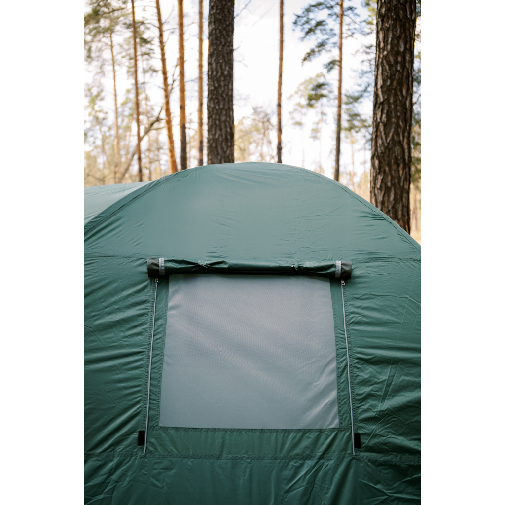 Намет Totem Catawba 4 (v2) (UTTT-024) - изображение 9