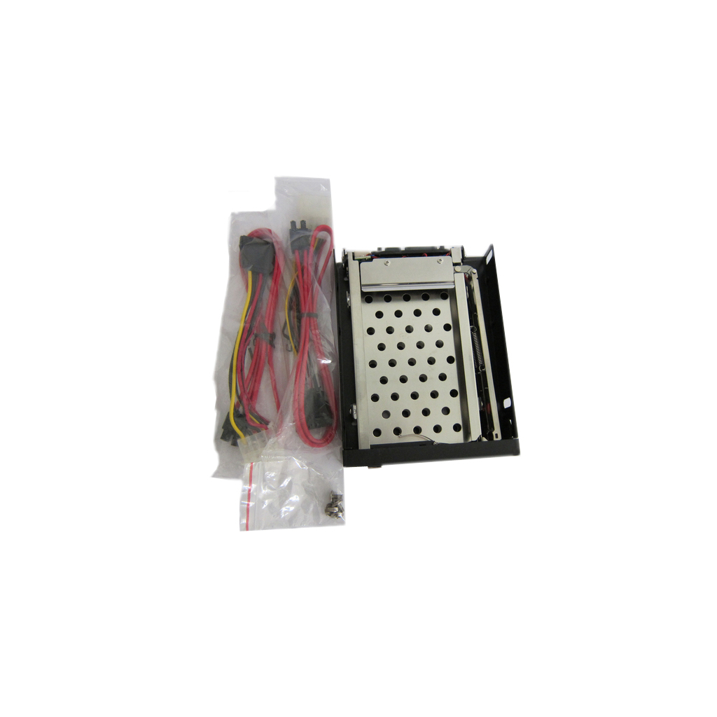 Кишеня внутрішня Maiwo M003 - зображення 5