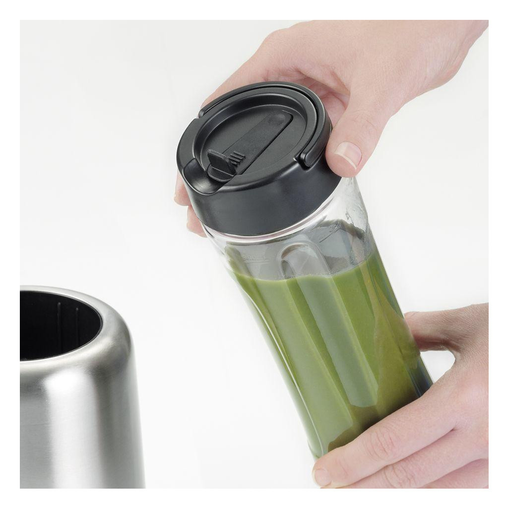 Блендер Severin SM 3739 - зображення 8