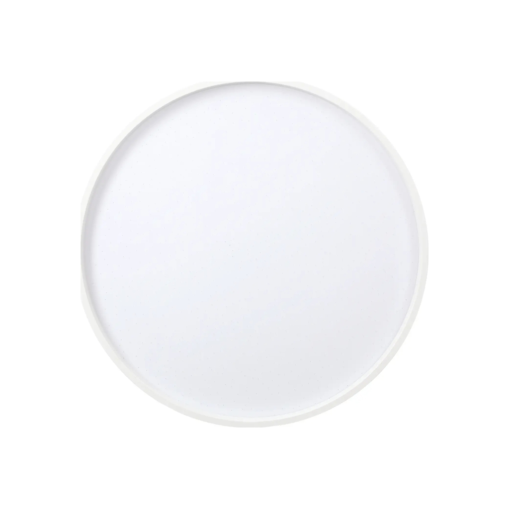 Світильник Candellux 13-11282 Texas (13-11282) - зображення 4