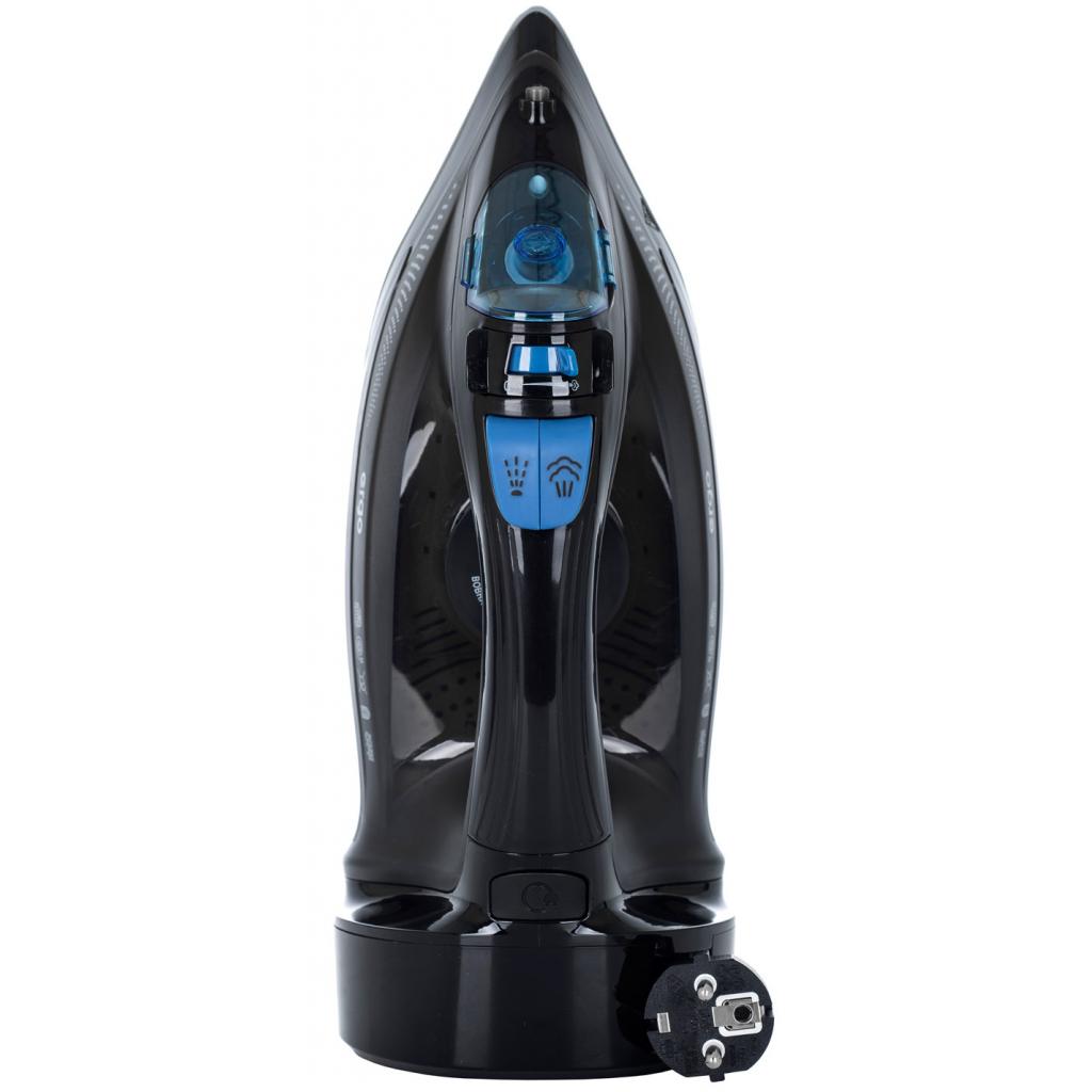 Праска Ergo DES-2030 - зображення 4