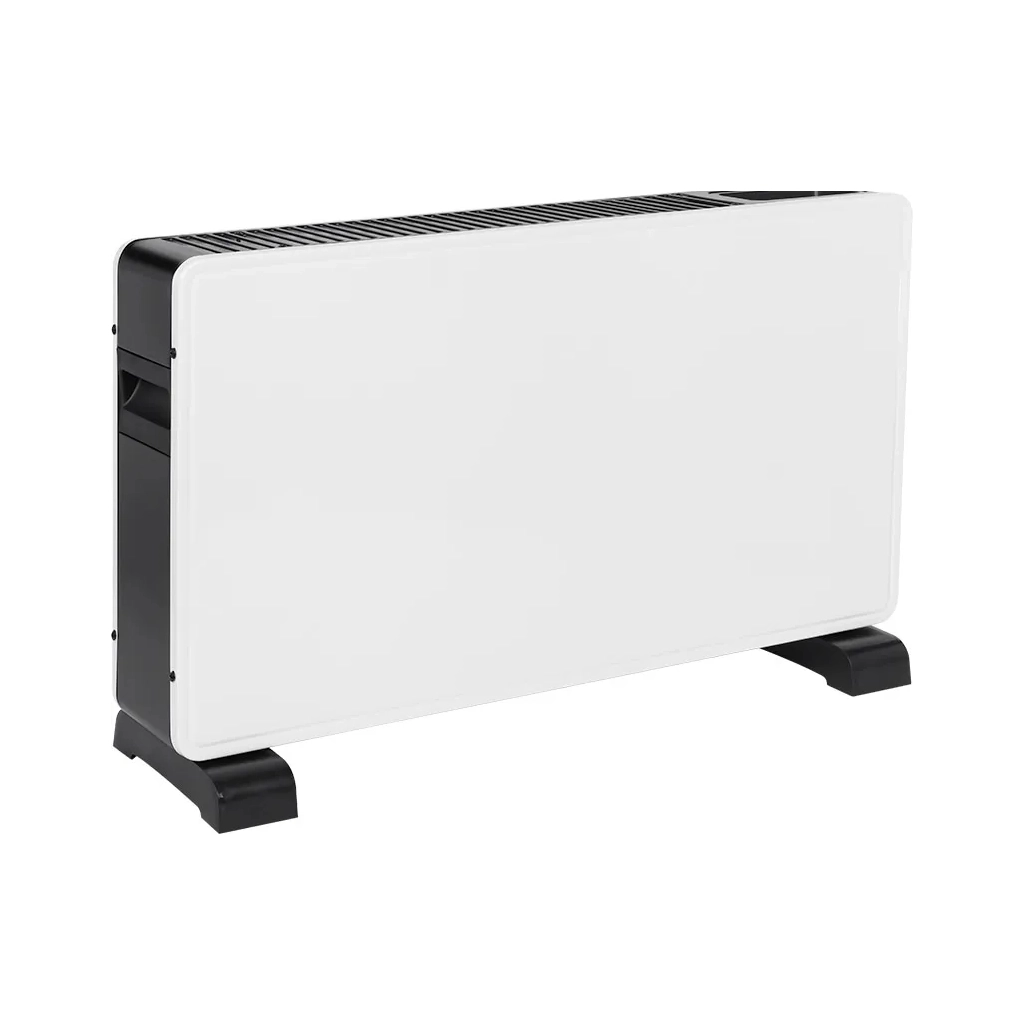 Обігрівач Noveen CH9099 LCD WiFi Smart - зображення 2