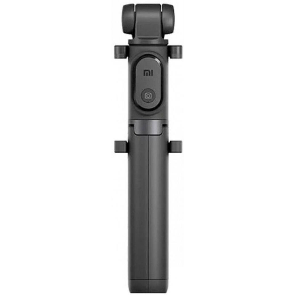 Монопод для селфі Xiaomi Selfie Stick Tripod Black (FBA4070US) (FBA4070US) - изображение 1