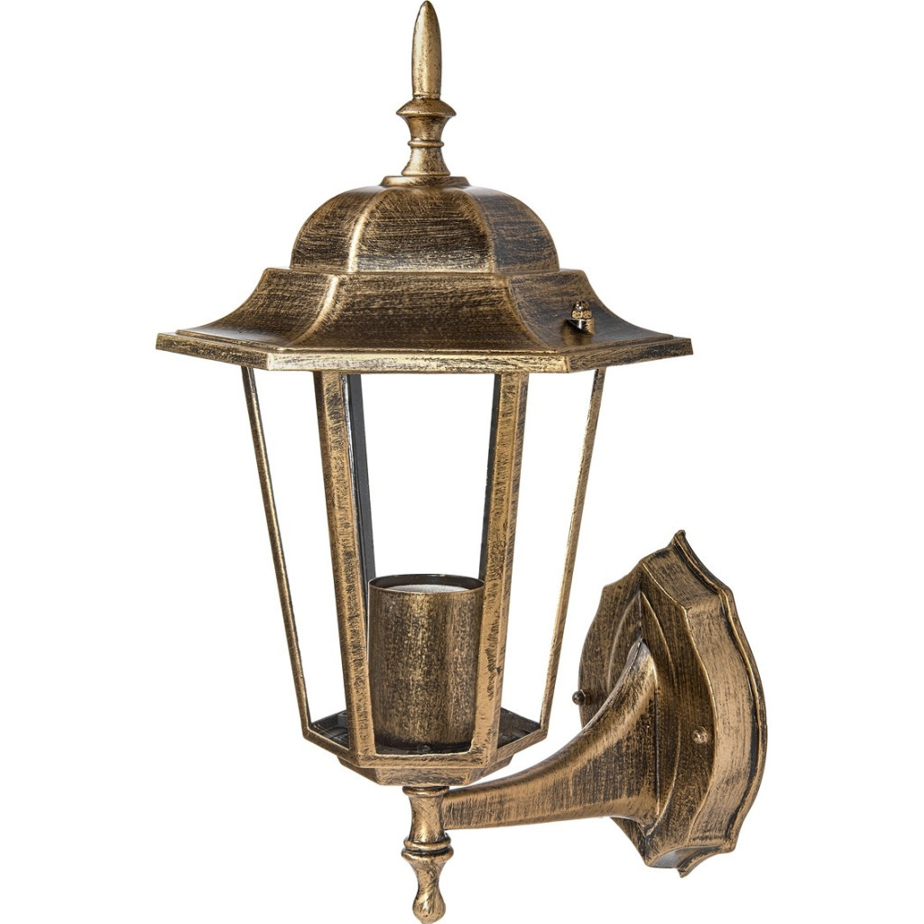 Світильник Delux PALACE A001 (90011332) - изображение 1