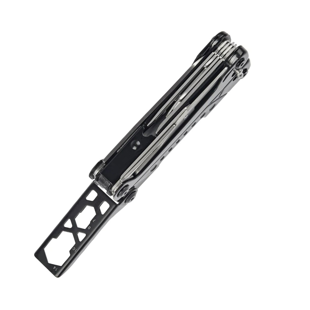 Мультитул Active Boa (GHK14) - изображение 5