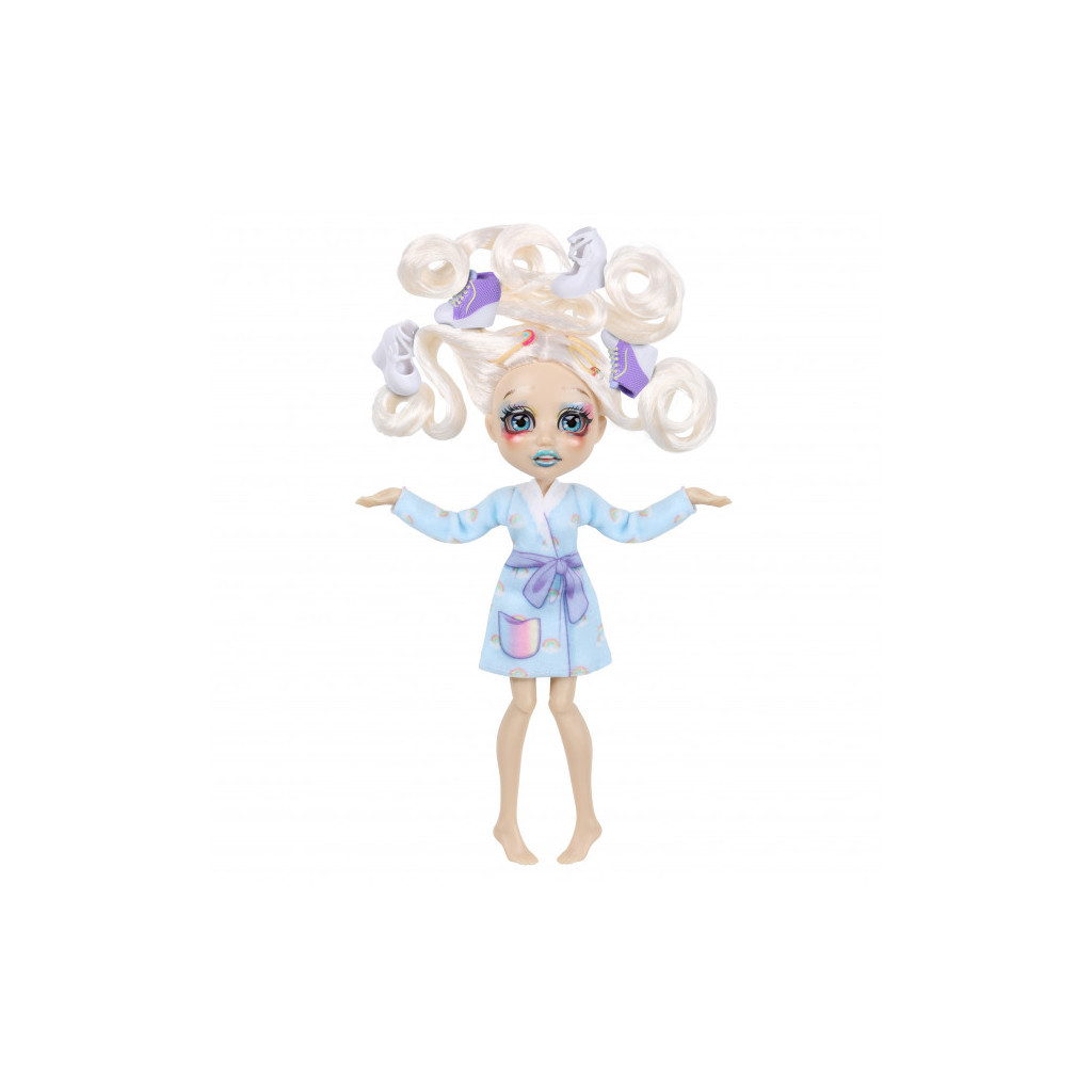 Лялька Failfix Епічне перевтілення (12808) - зображення 2