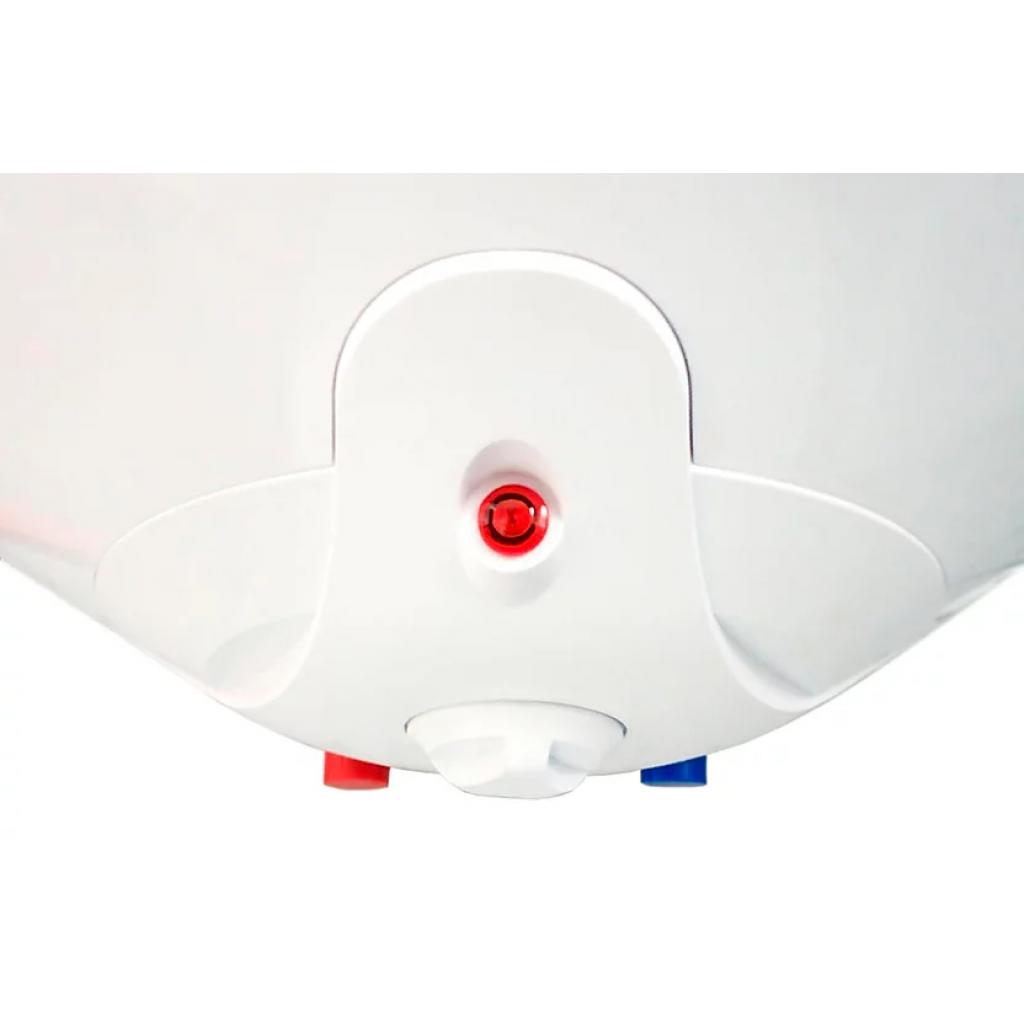 Бойлер PRIME Technics PWH 100 SP (PWH100SP) - зображення 5