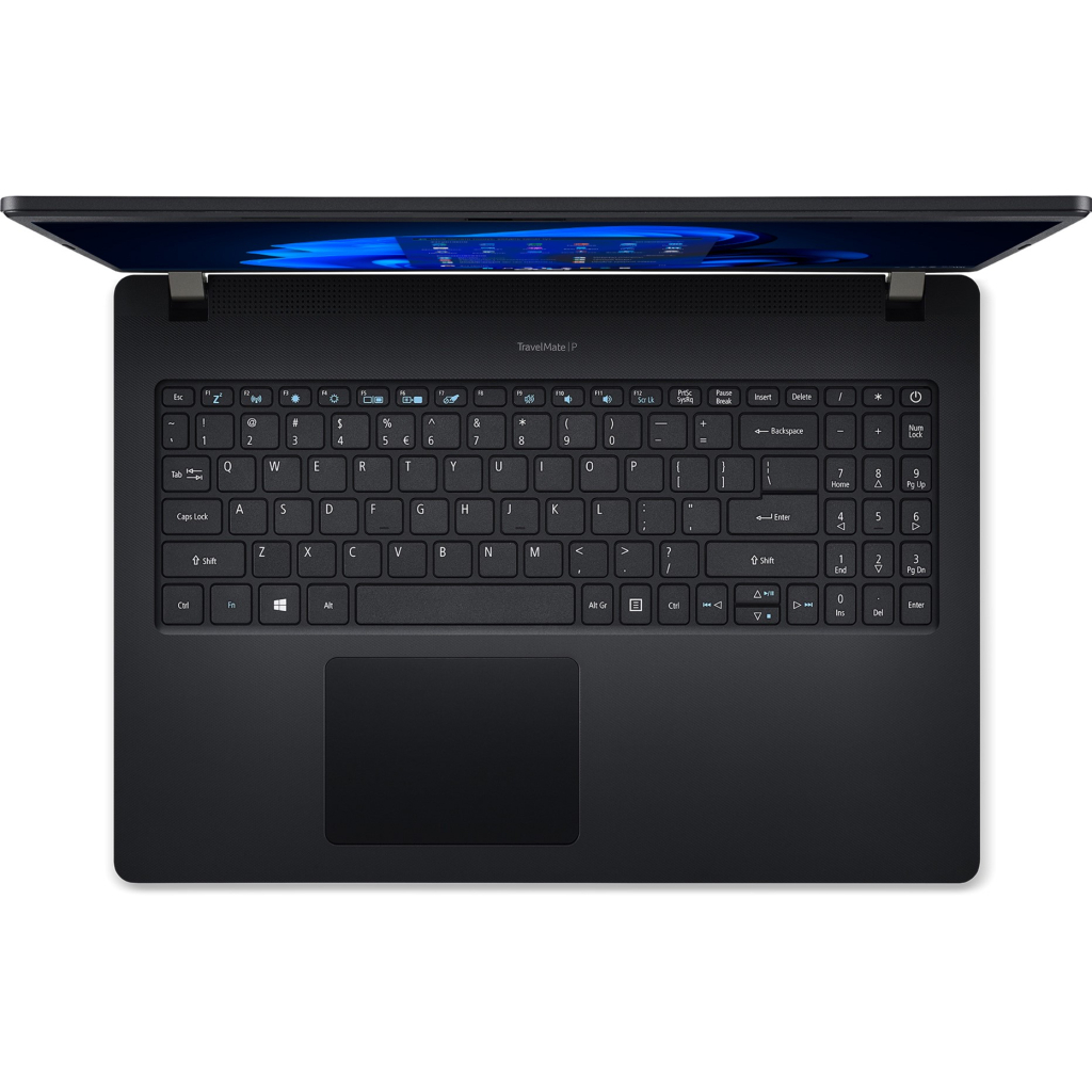 Ноутбук Acer TravelMate P2 TMP215-41 (NX.VSMEP.003) - зображення 4