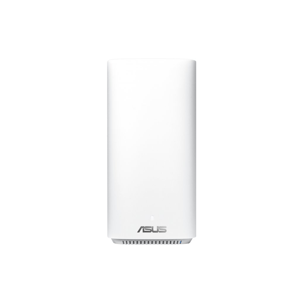 Маршрутизатор ASUS CD6 2PK - зображення 4