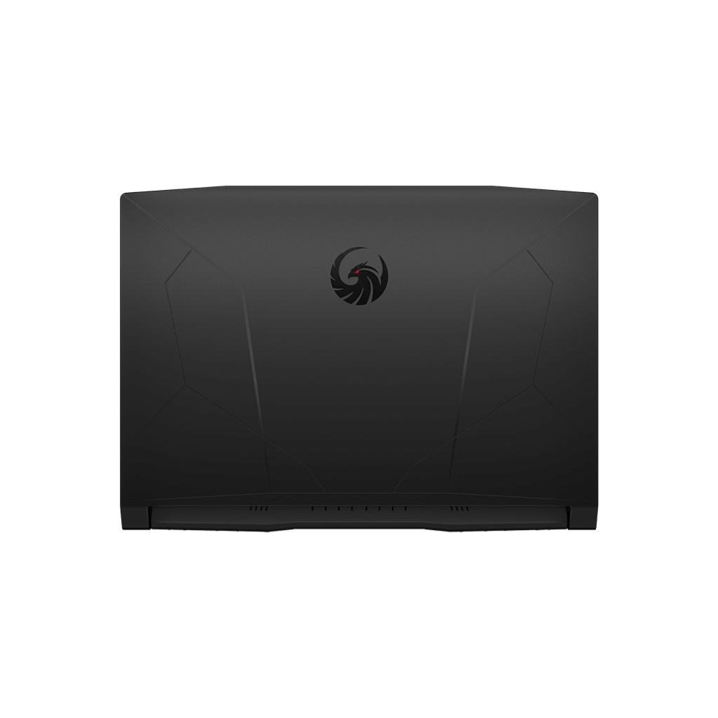 Ноутбук MSI Bravo (BRAVO_15_C7VE-278XUA) - зображення 8