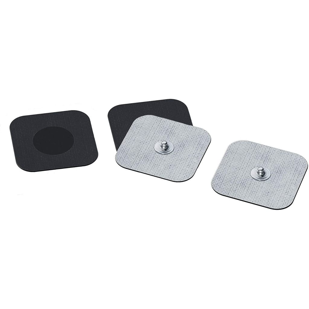 Електростимулятор Beurer SET EM 32/37/39 - изображение 4