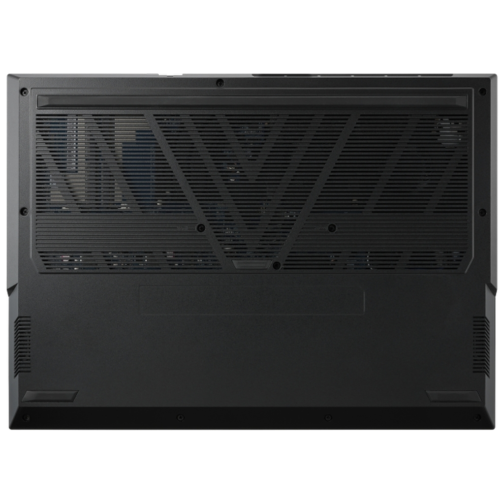 Ноутбук Dream Machines RT5050-15 (RT5050-15UA25) - зображення 5