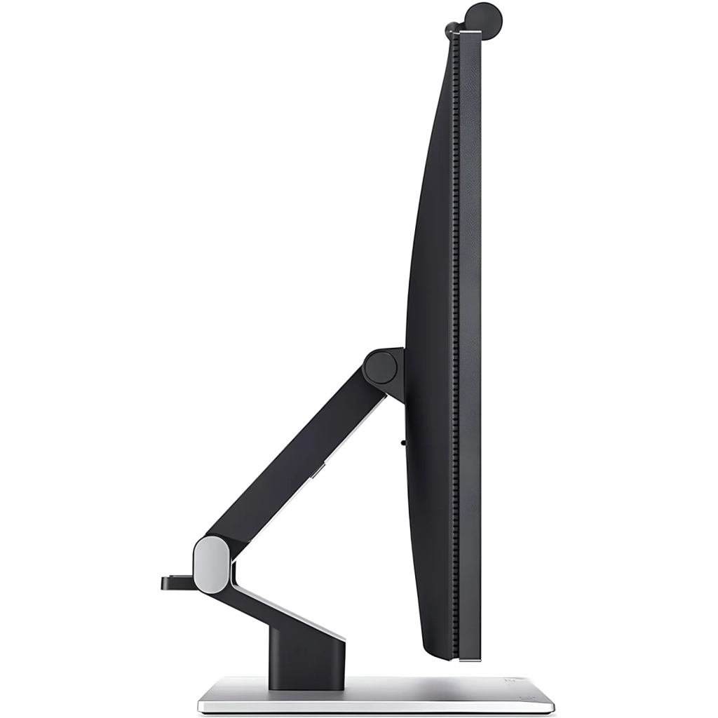 Монітор Acer PE270XTbmiiphcuzx (UM.HP0EE.010) - зображення 4