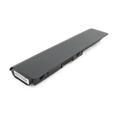 Акумулятор до ноутбука Extradigital HP 630 (HSTNN-Q62C) 5200 mAh (BNH3942) - зображення 3