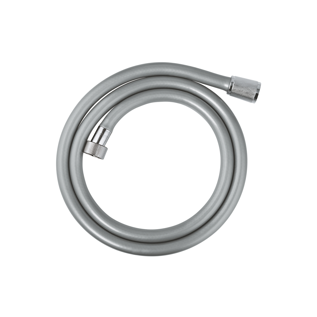 Шланг для душа Grohe 22114000 (CV032474) - зображення 1