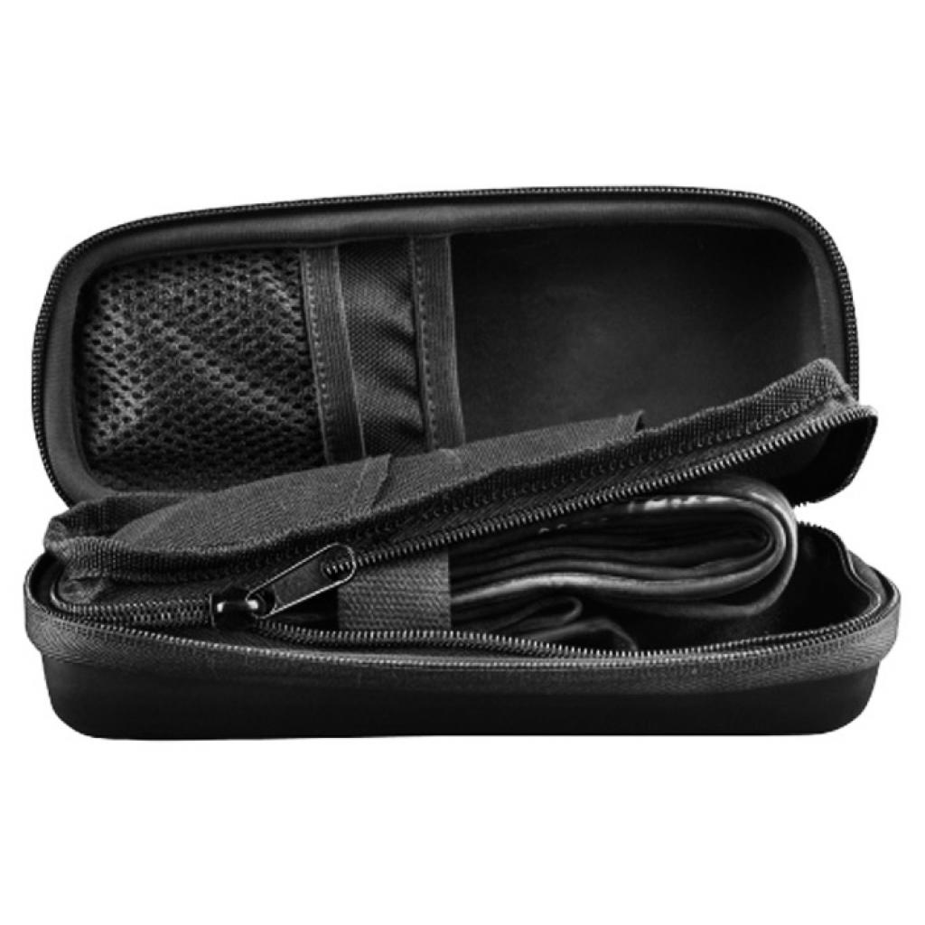 Сумка підсідельна Birzman Feexcase 0.7л (BM18-TB-FEEXCASE) - зображення 3