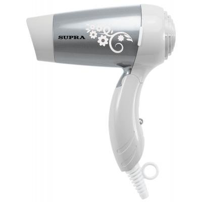Фен Supra PHS-1211 - зображення 1