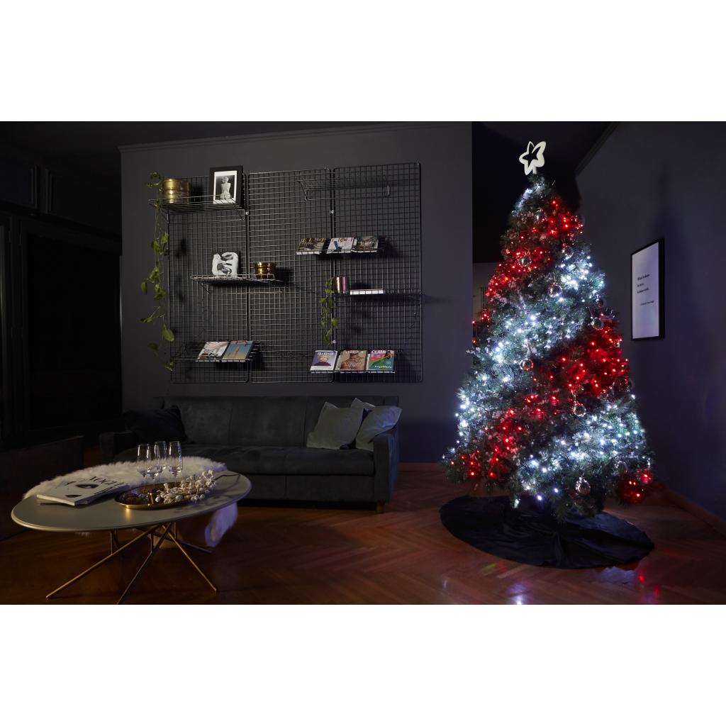 Гірлянда Twinkly Music Dongle Адаптер , USB, gen II (TMD01USB) - зображення 4