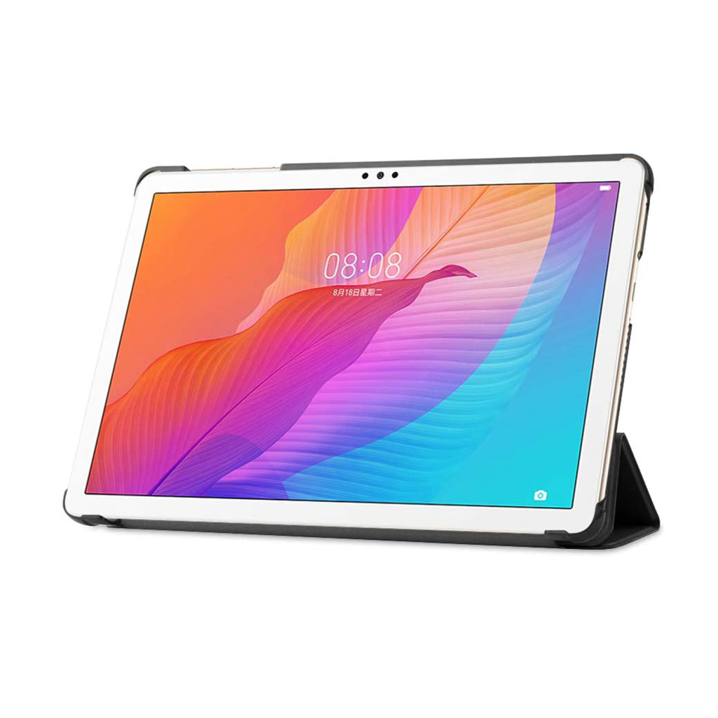 Чохол до планшета BeCover Smart Case Huawei MatePad T10s / T10s (2nd Gen) Unicorn (709531) - зображення 5