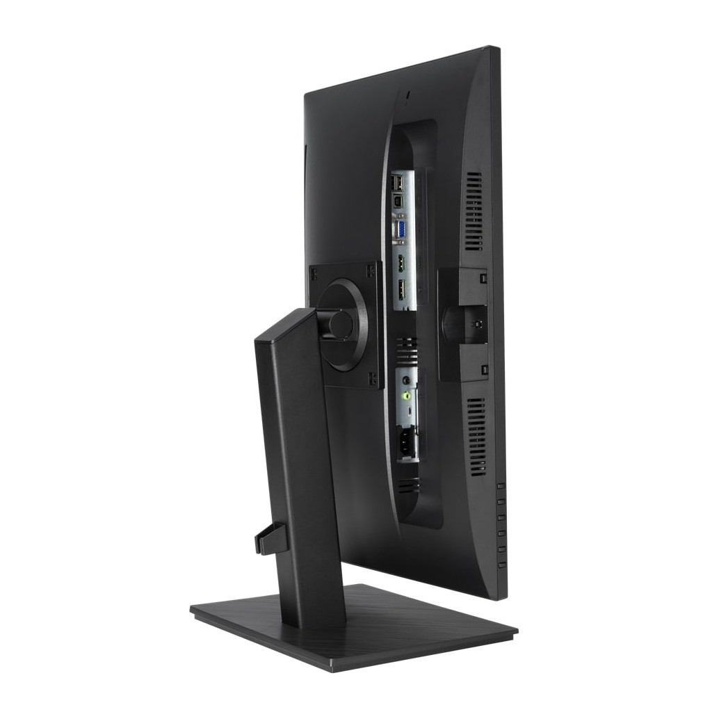 Монітор ASUS VA229QSB - зображення 11