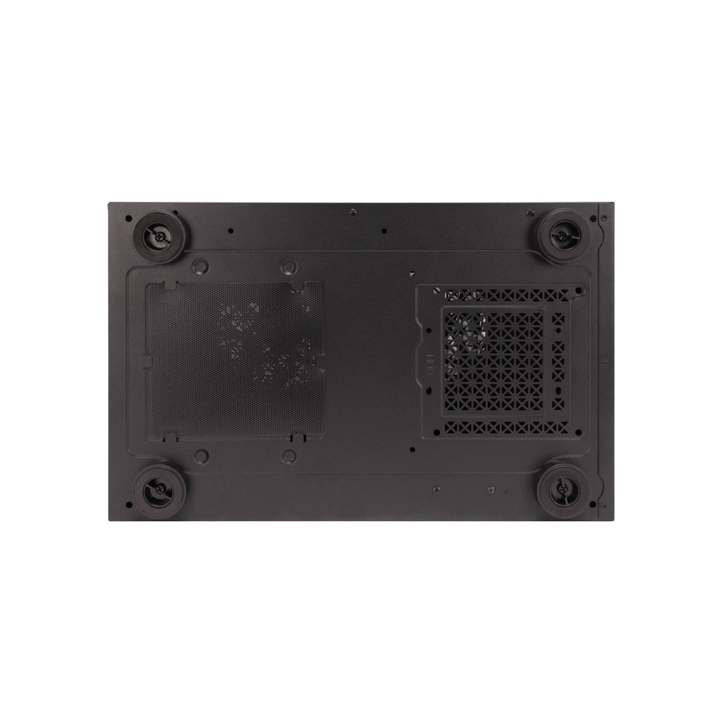 Корпус 1stPlayer Mi7-A-BK-2F7R-1F7 - зображення 8