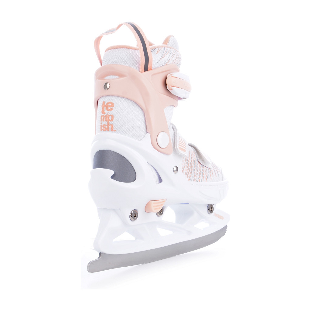 Ковзани Tempish Gokid Ice Girl 37-40 (1300001835/37-40) - зображення 3