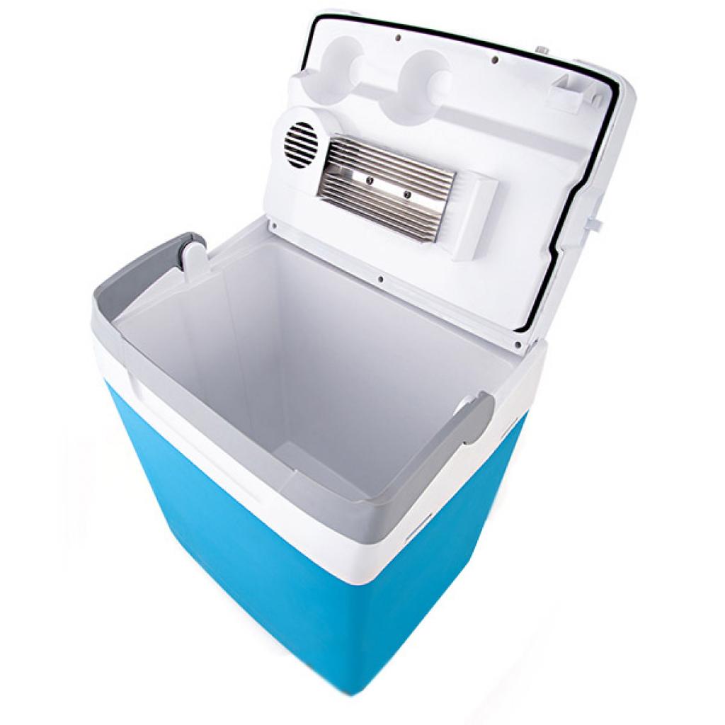 Автохолодильник Thermo TR-122A (12V) (4823082706235) - зображення 2