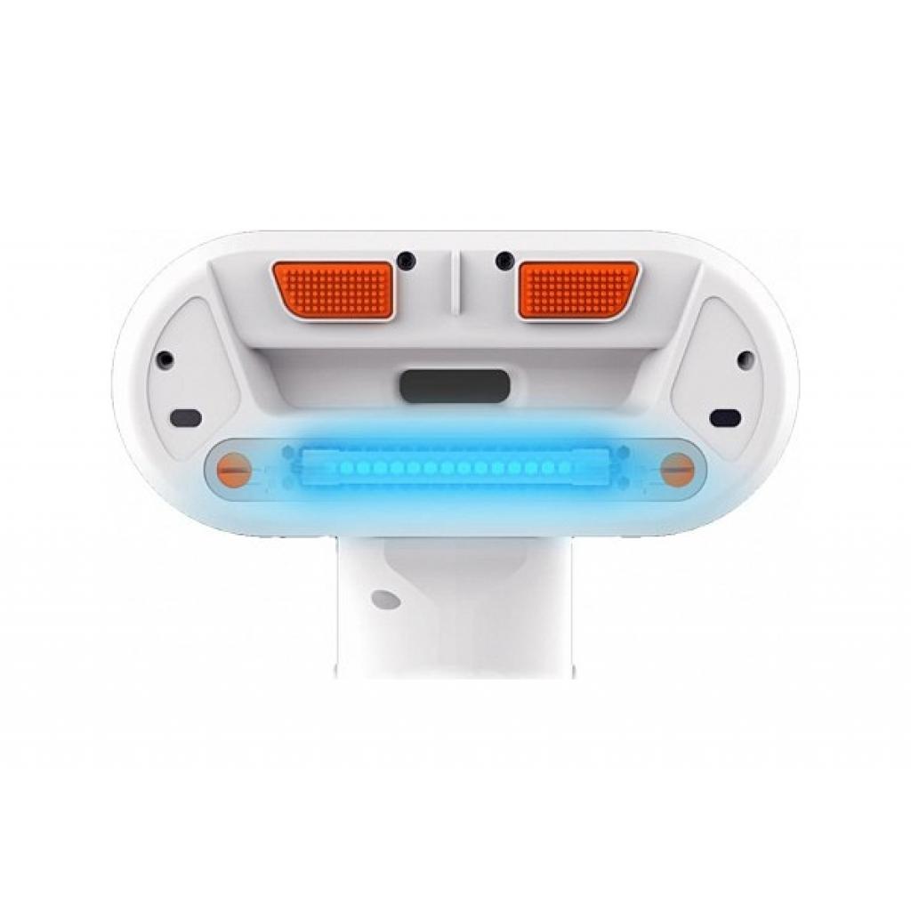 Пилосос Xiaomi SWDK Wireless Handheld Mite Cleaner (KC101) - зображення 3